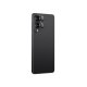 Amazingthing Sapphire Radix AR kameras aizsargstikls Samsung Galaxy S25 Edge, melns