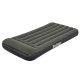 Piepūšamais matracis vienvietīgs Bestway 67680 188x99x30 cm