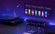 Modulārs spēļu LED apgaismojuma komplekts Yeelight Cube 4-Matrix, 4 gab.