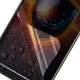 3mk Silky Matt Privacy matēta aizsargplēve Xiaomi 13T / 13T Pro