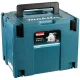 Iegremdējamais zāģis Makita SP6000J 1300W 165mm ar Makpac koferi