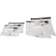 Стартовый набор для вакуумирования Zwilling Fresh & Save, 9 предм.