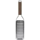 Мелкая терка Microplane Master Grater