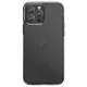 Apple iPhone 13 Pro Max 6.7\'\' Uniq Etui Air Fender Case Cover, Grey | Чехол Кейс Бампер Обложка...