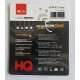 Карта памяти microSDHC Imro 16GB Class 6, черный