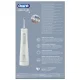 Oral-B AquaCare 6 Oral Irrigator, White/Grey