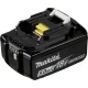Портативный холодильник и нагреватель Makita CW004GZ 40V, 29 л
