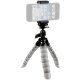 Складной Штатив Трипод для Телефонов и Камер| Camgloss Octopod Tripod