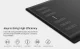 Графический планшет Huion 1060 Inspiroy Plus