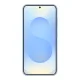 Samsung KindSuit EF-VS937PLE maciņš Galaxy S25 Edge telefonam – zils | Phone Case Cover - Blue