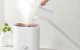 Увлажнитель воздуха / Ароматизатор Deerma ST635W | Humidifier Aromatizer