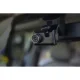 Garmin Dash Cam Mini 3 videoreģistrators