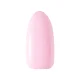 Гель-лак Ocho Nails Pink 303, 5 г