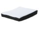 Ortopēdiskais Gēla Spilvens Biroja Krēslam | Chair Cushion Orthopaedic Gel Pad
