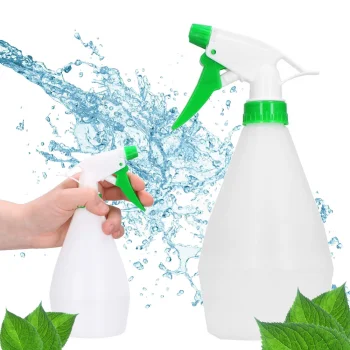 Handheld Plant Sprayer – Universal 750 ml