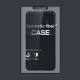 Чехол Nillkin Synthetic Fiber S Case для Samsung Galaxy S23+ со шторкой для камеры,...