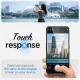 Защитное стекло Spigen Glas.tR EZ Fit для Nothing Phone 3A / 3A Pro, прозрачное