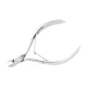 Кусачки для кутикулы Ocho Pro 02 Jaw 12 (4 мм)
