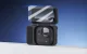 Aizsargstikls Sunnylife Insta360 GO Ultra kamerai (2 gab.) GU-BHM044