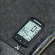 Велокомпьютер Rockbros M1Pro GPS 2.9\" Bluetooth ANT+ IPX6, черный