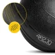 Медицинский мяч слэмбол 4FIZJO Slam Ball 3 кг