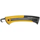 Fiskars Xtract SW73 Garden Saw