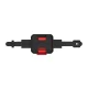 Waydoo Subnado Mount for US Box
