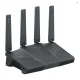 Wi-Fi 7 роутер GL.iNet GL-BE6500, 5x 2.5G, USB 3.0, OpenWrt
