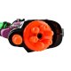 60 Cm Ūdens Lielgabals | 60Cm Water Gun