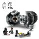 Конструктор LEGO Star Wars 75347 TIE Bomber