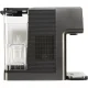 Ūdens filtrēšanas stacija Philips 3000 Series ADD5981GR/10, 2.8 l, pelēka