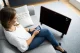 Eldom HC500C Smart Convector Heater with Wi-Fi 1500 W