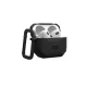 UAG Scout case for AirPods 3 - black