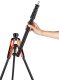 Fotopro TR-02A apgaismojuma statīvs