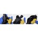 Brake bleeding kit 25242
