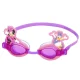 Детские очки для плавания Bestway Minnie, розовые