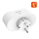 Dual Smart Plug Gosund SP211 16A Tuya WiFi