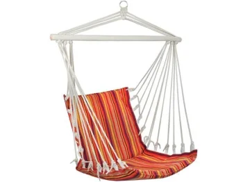 Гамак Разноцветный | Garden Hammock
