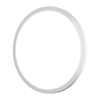 Светодиодный потолочный светильник Lepro 1500038, 18W, 1800 lm, 5000K, IP44
