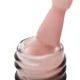 Гель-лак Ocho Nails Wedding W04, 5 г
