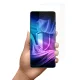 Матовая защитная пленка 3mk Silky Matt Pro для Motorola Edge 60