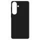 3mk Matt Case vāciņš Samsung Galaxy S26 FE, melns
