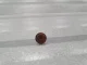 Саморезы для профилированного металлического забора 4.2x16 RAL7024