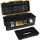Ящик для инструментов Stanley FatMax 28\" 1-93-935 IP53, 32.8 л