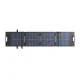 Складная солнечная панель EcoFlow 110W