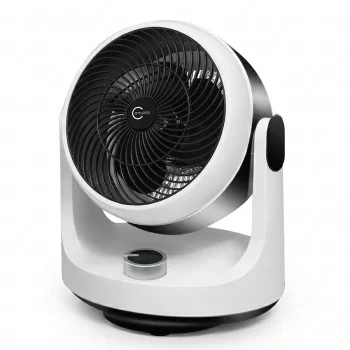 Termoventilators Carruzzo 2000 W