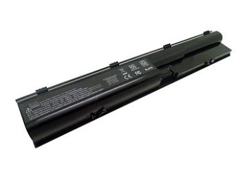Аккумулятор Extra Digital для ноутбука HP ProBook 4330s / 4530s, 5200mAh
