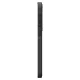 Spigen Samsung Galaxy S24 Ultra vāciņš Core Armor, Matte Black