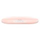 Nukido NK-950 Electronic Baby Scale, up to 40 kg