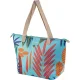 Сумка-холодильник Campingaz Ethnic 15L